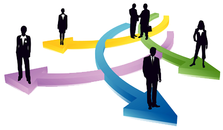 service-avater-image